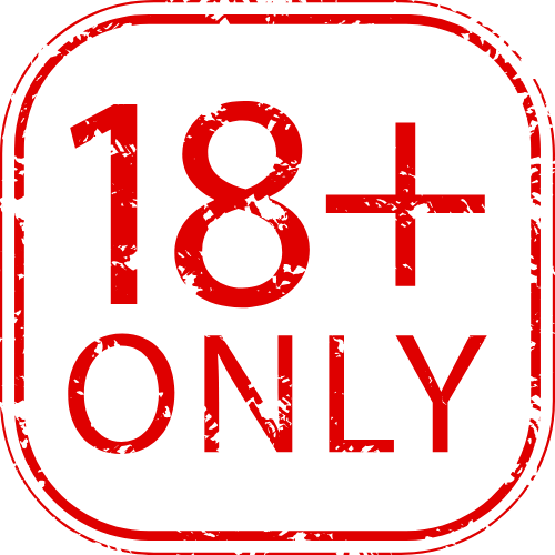 Joe0735